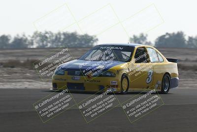 media/Feb-22-2025-CalClub SCCA (Sat) [[57201885c5]]/Group One/Group 1/